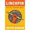 Seth Godin's Linchpins Meet: Ventura Sunday 9/12 7pm