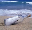 Message in a Bottle: Ocean to Ojai --Whales, Wines, Words Writing Workshop